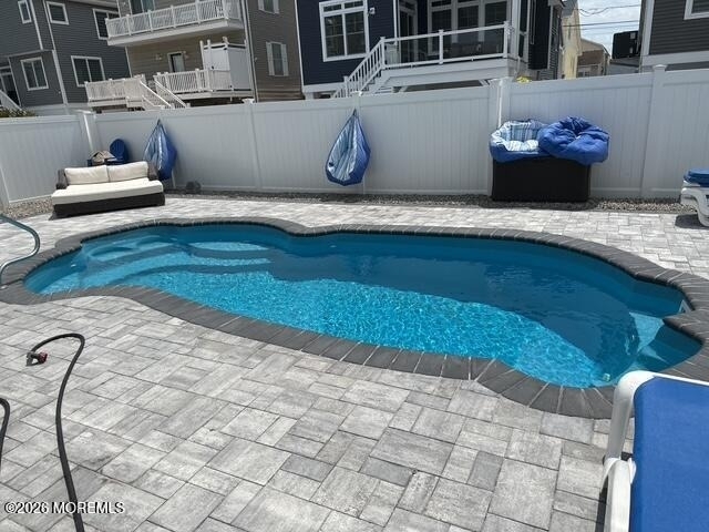 13 8th Avenue - Photo 1