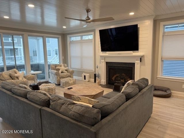 13 8th Avenue - Photo 10