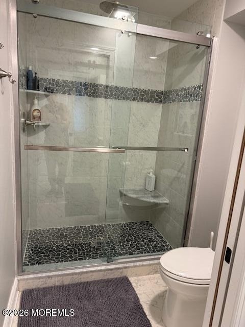 13 8th Avenue - Photo 19