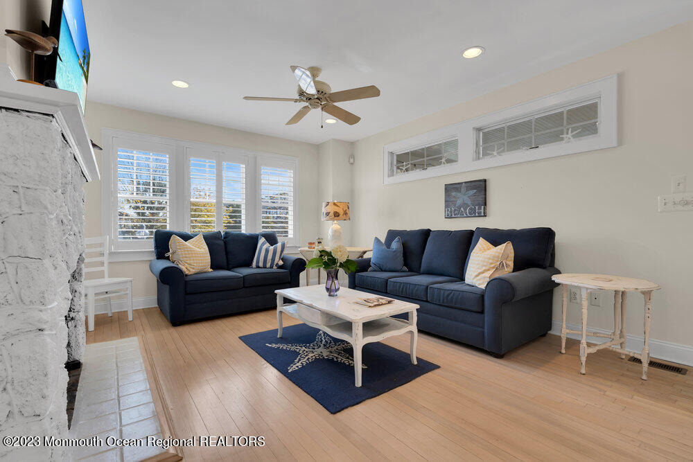 303 B Street - Photo 13