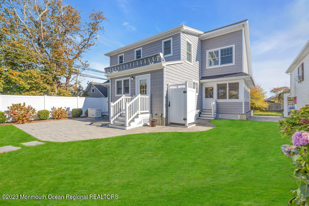303 B Street - Photo 61