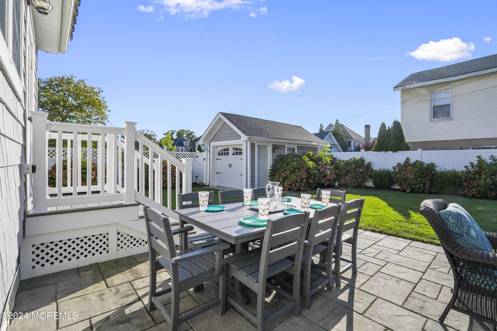 303 B Street - Photo 74