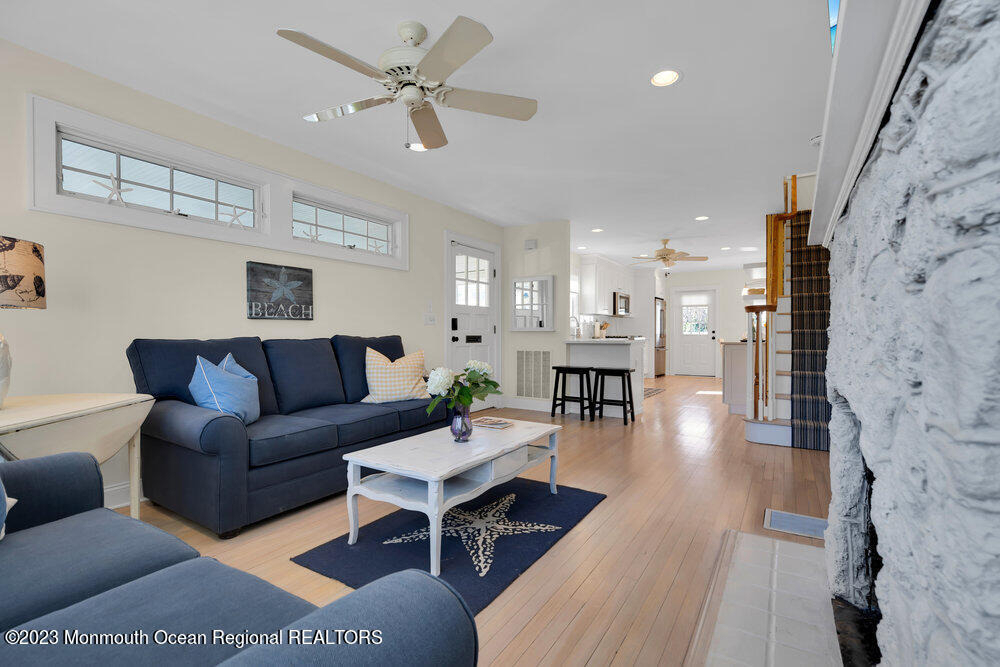 303 B Street - Photo 14