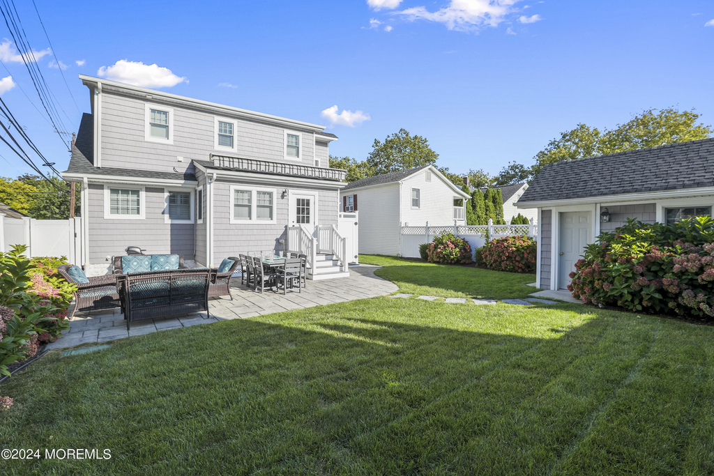 303 B Street - Photo 73