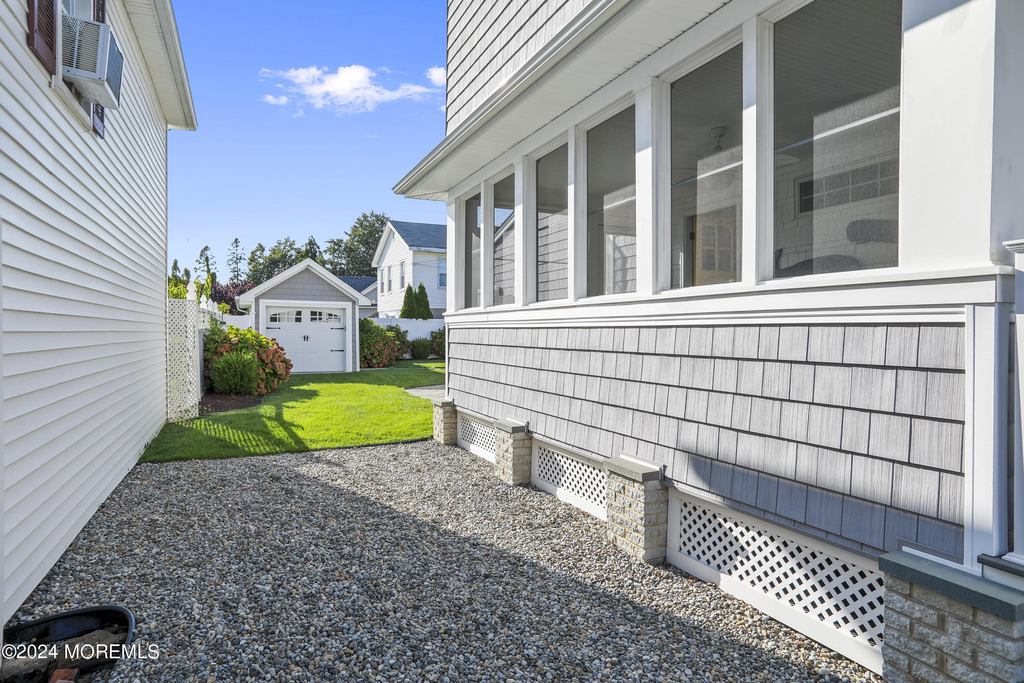 303 B Street - Photo 72
