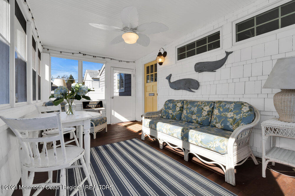 303 B Street - Photo 8