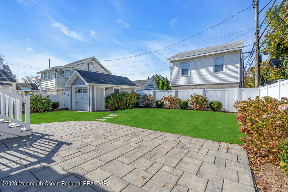 303 B Street - Photo 58