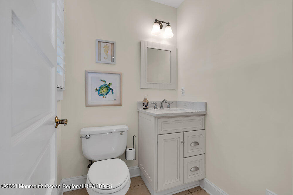 303 B Street - Photo 33