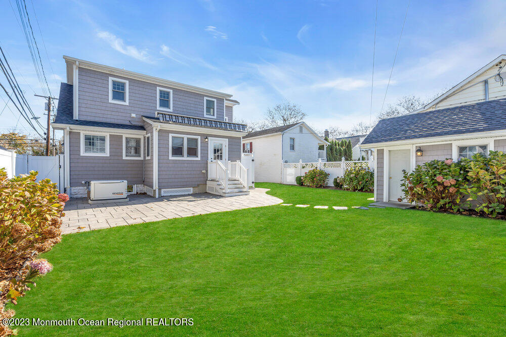 303 B Street - Photo 59