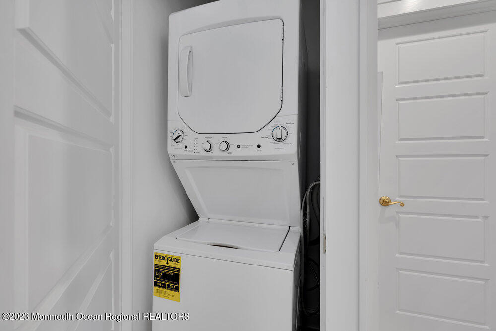 303 B Street - Photo 37