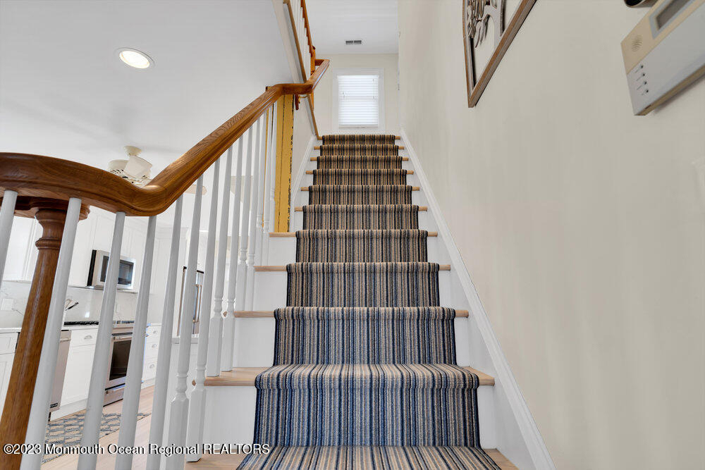 303 B Street - Photo 34
