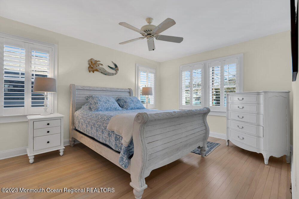 303 B Street - Photo 25