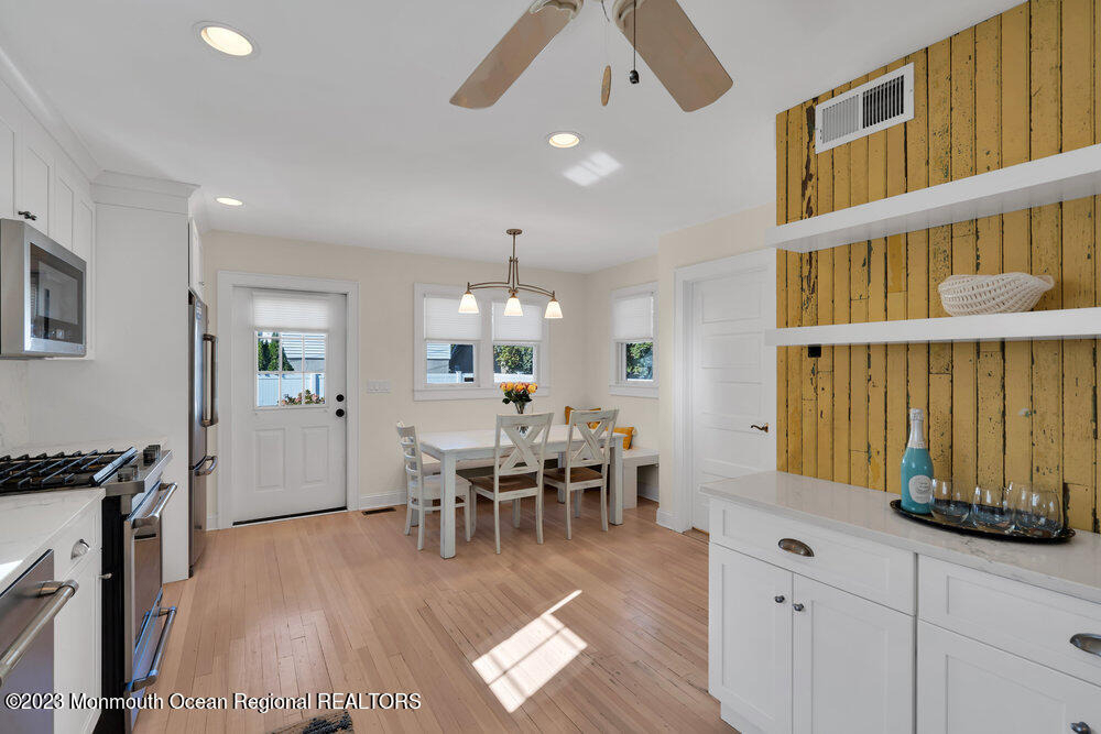 303 B Street - Photo 16