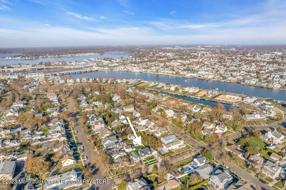 303 B Street - Photo 66