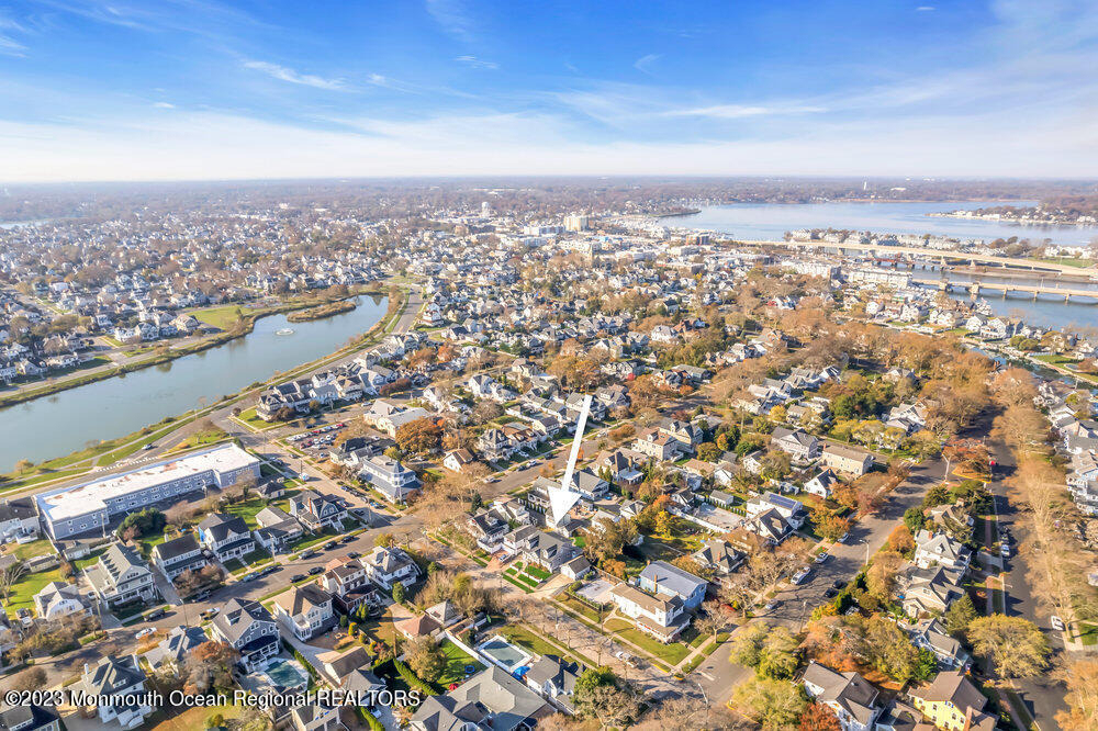 303 B Street - Photo 68