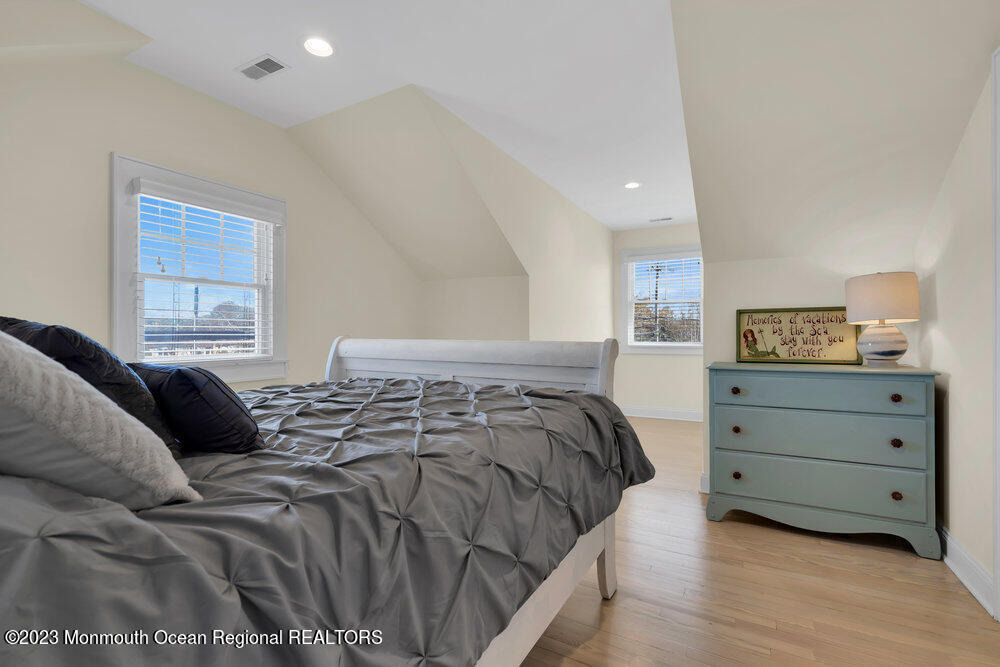 303 B Street - Photo 38