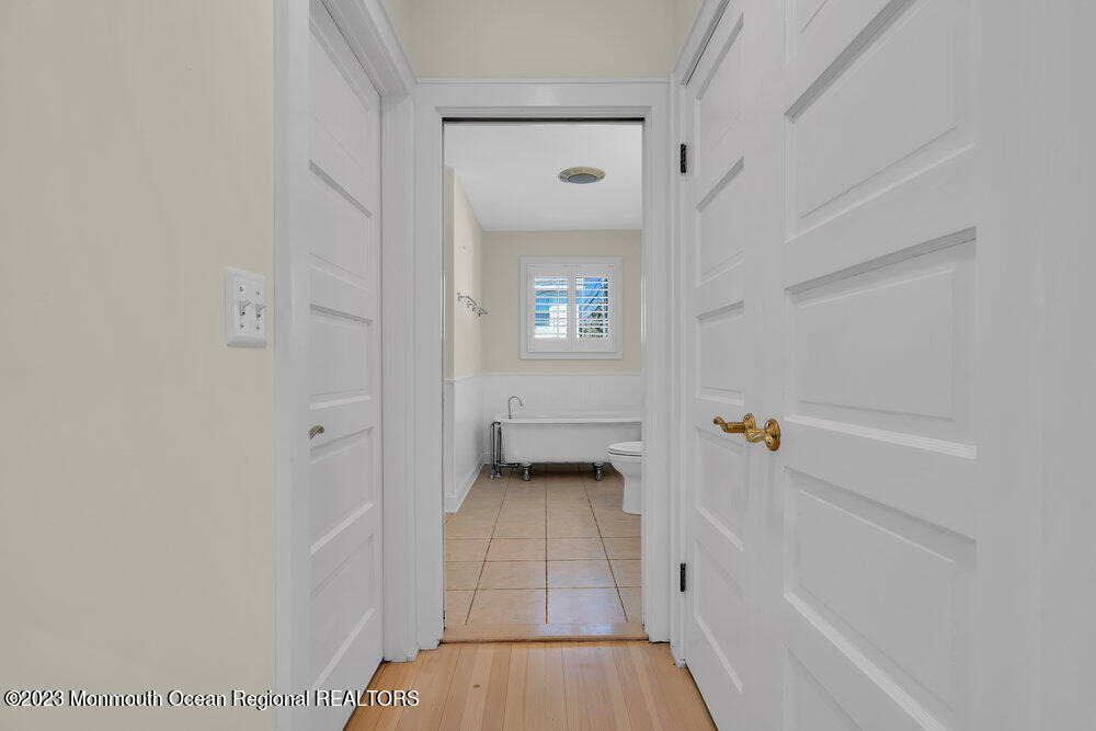 303 B Street - Photo 28