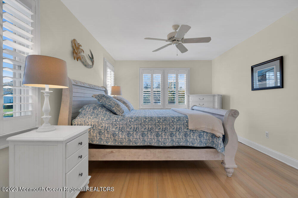 303 B Street - Photo 27