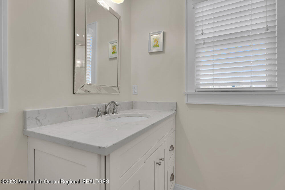 303 B Street - Photo 47