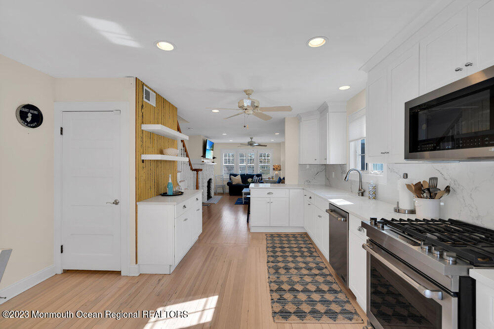 303 B Street - Photo 20