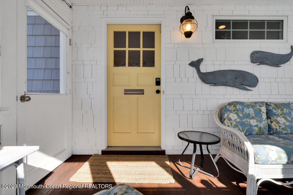 303 B Street - Photo 10