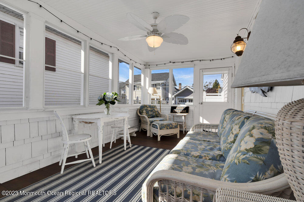 303 B Street - Photo 7