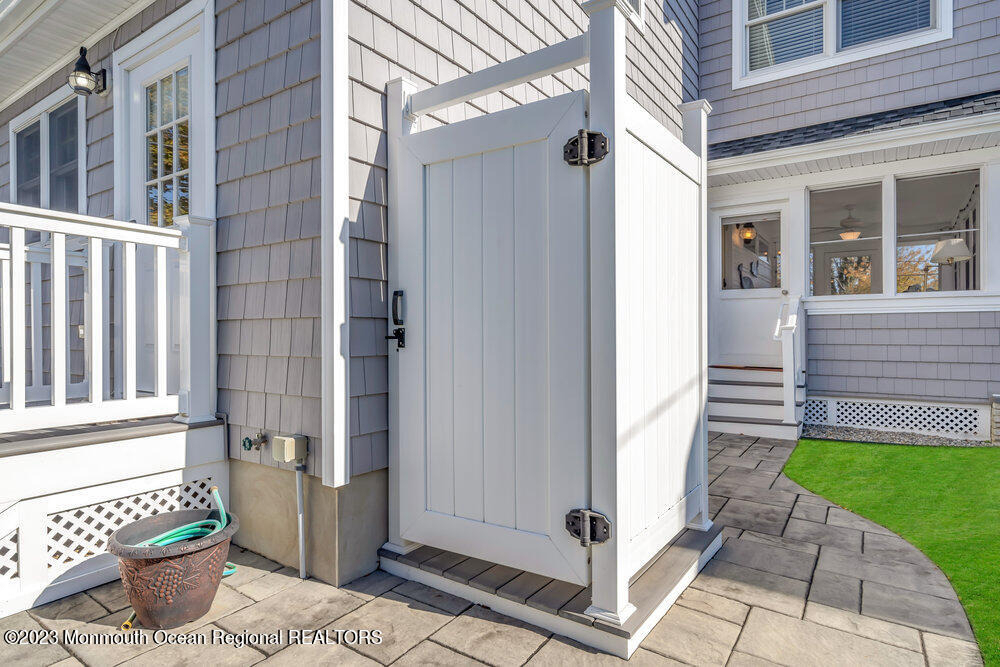 303 B Street - Photo 53