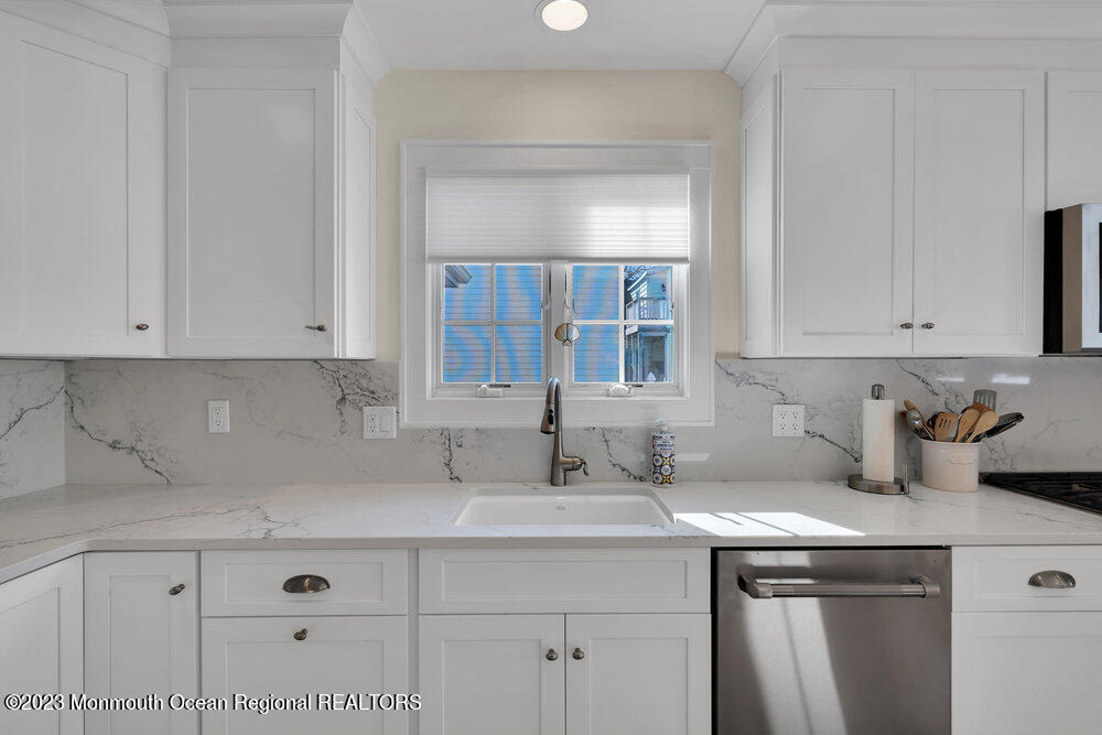 303 B Street - Photo 18
