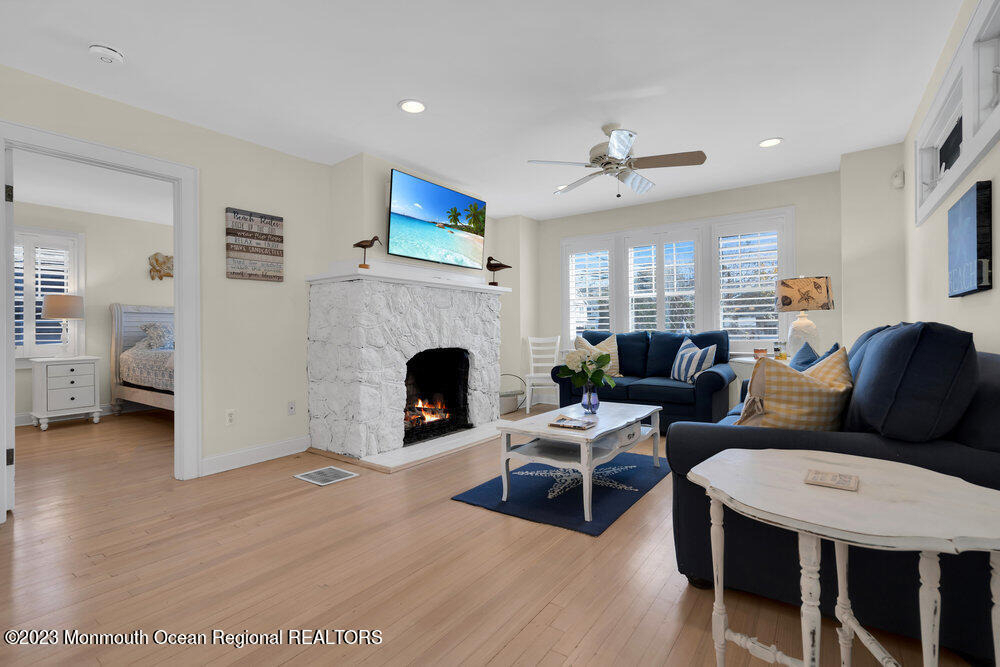 303 B Street - Photo 12