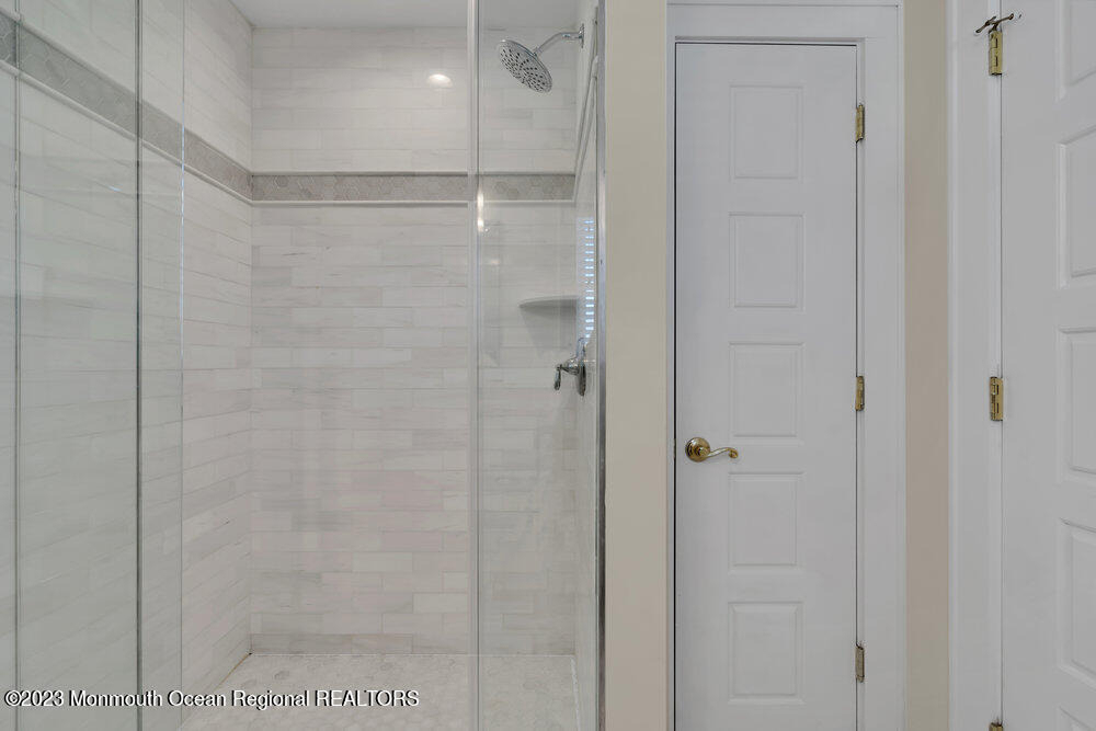 303 B Street - Photo 49