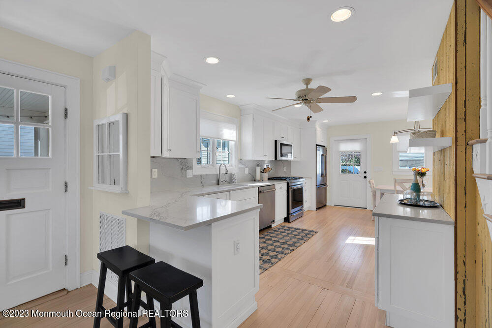 303 B Street - Photo 15