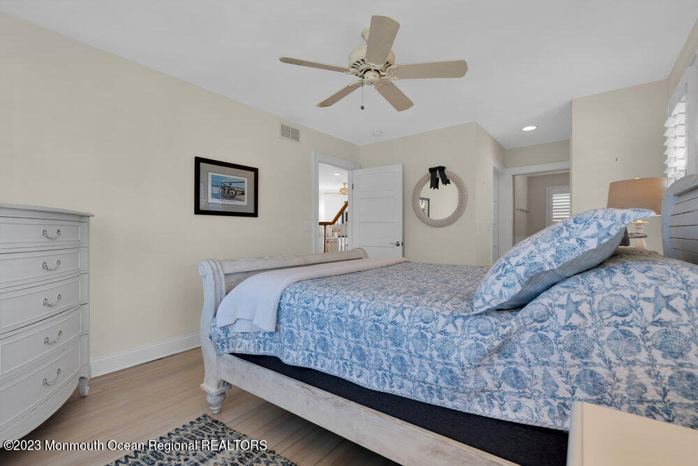 303 B Street - Photo 26