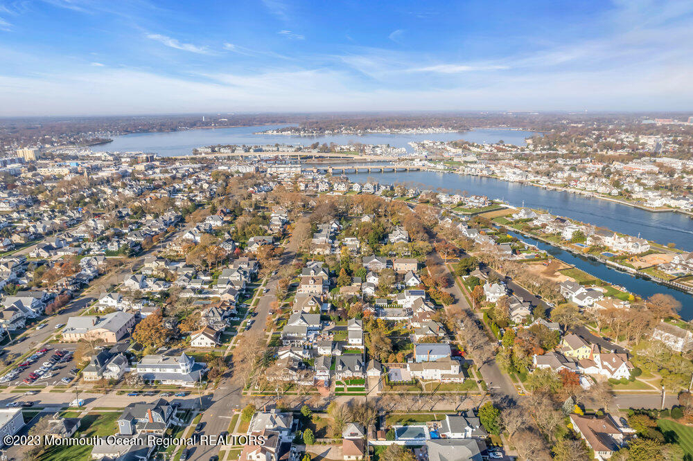 303 B Street - Photo 67