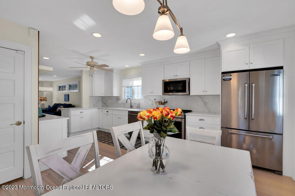 303 B Street - Photo 22