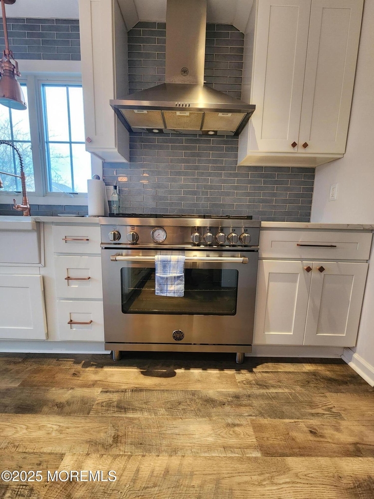 416 Blodgett Avenue - Photo 7