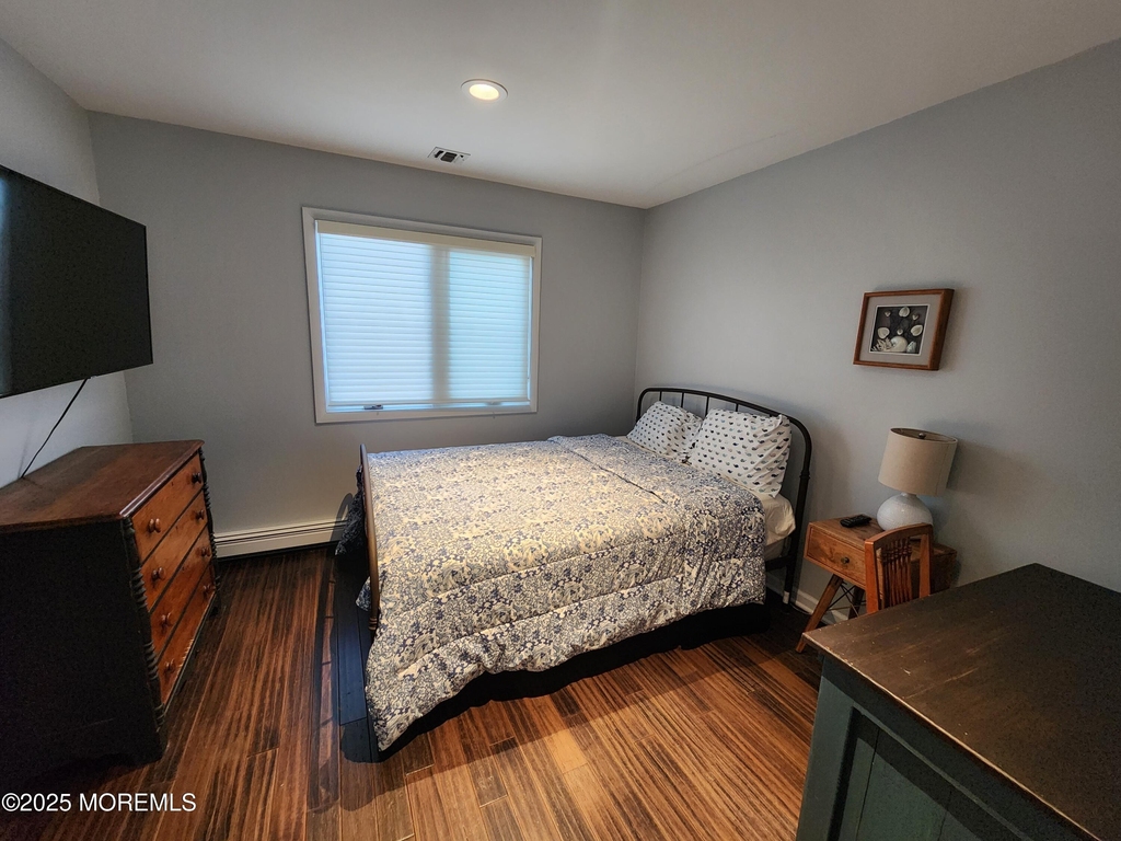 416 Blodgett Avenue - Photo 16