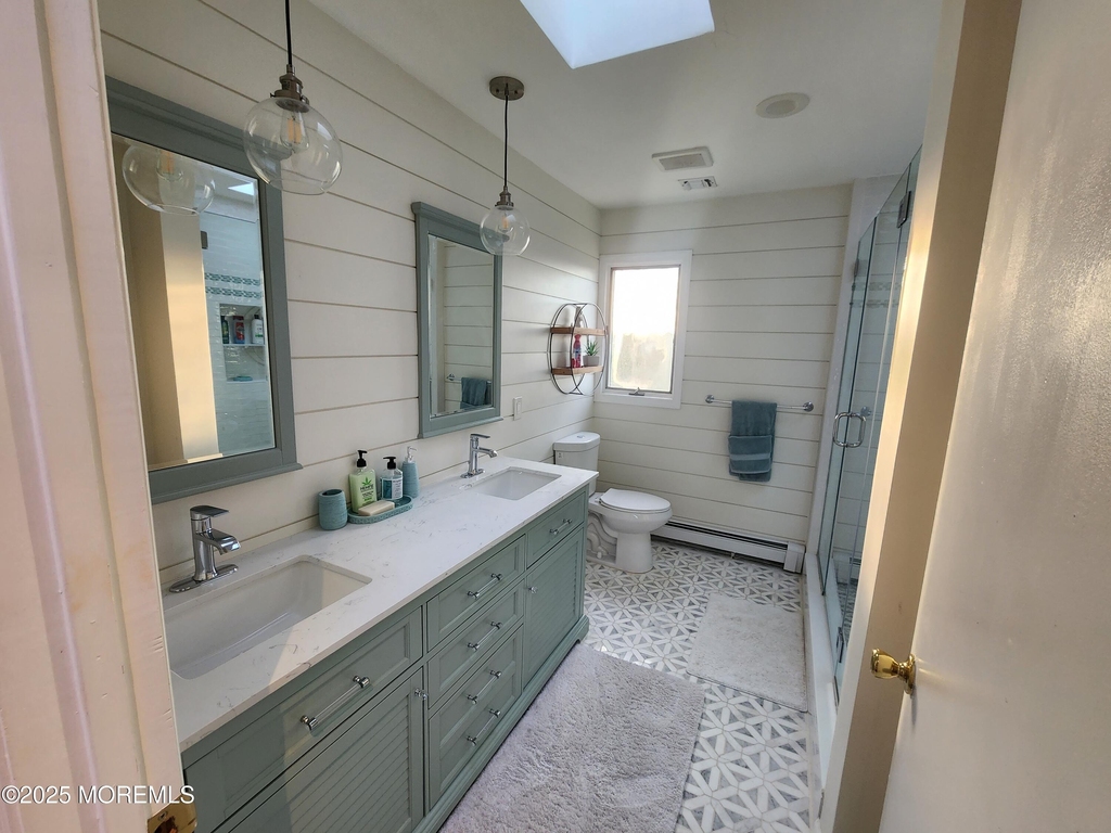 416 Blodgett Avenue - Photo 14