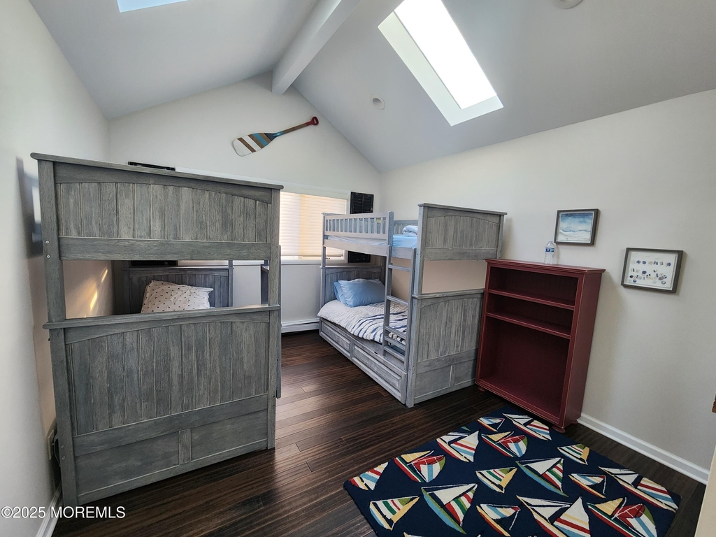 416 Blodgett Avenue - Photo 13