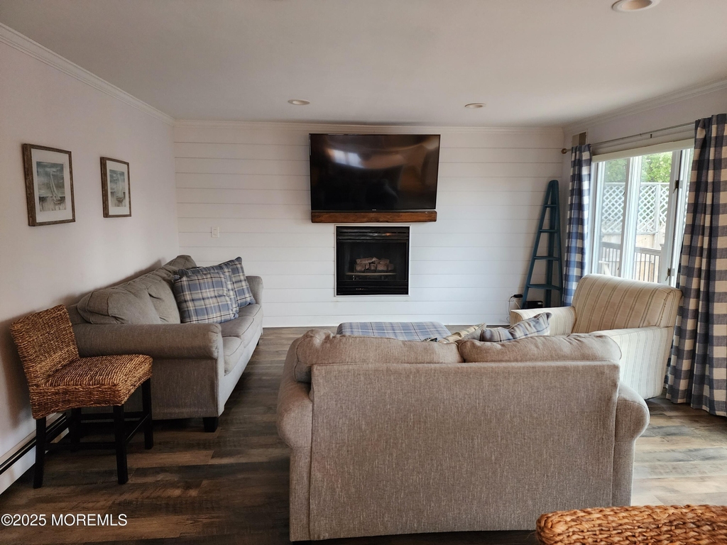 416 Blodgett Avenue - Photo 9