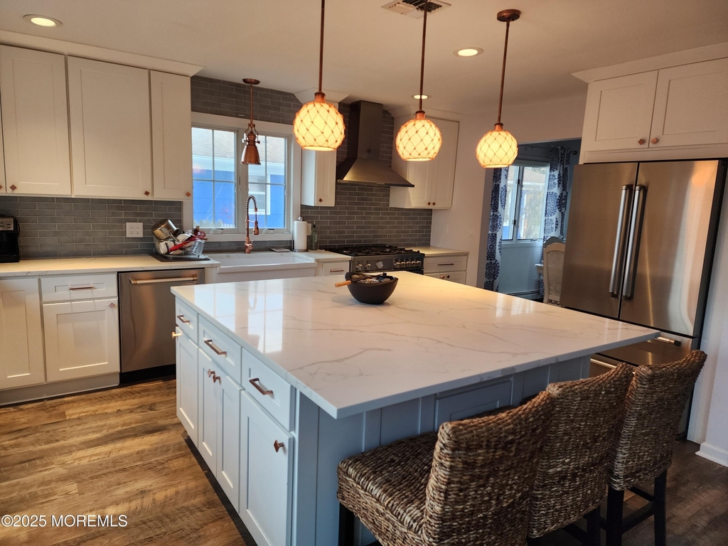416 Blodgett Avenue - Photo 6