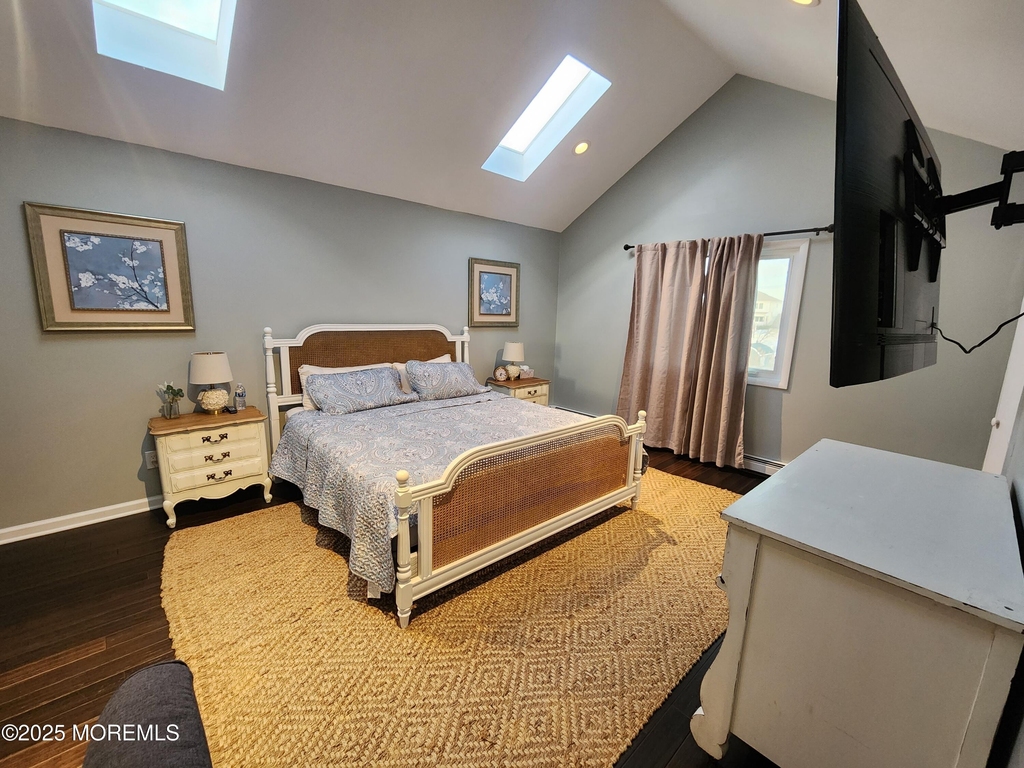 416 Blodgett Avenue - Photo 11