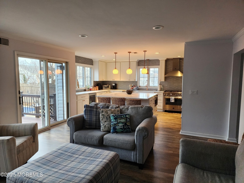 416 Blodgett Avenue - Photo 8