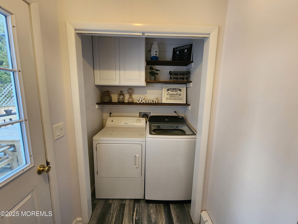 416 Blodgett Avenue - Photo 10