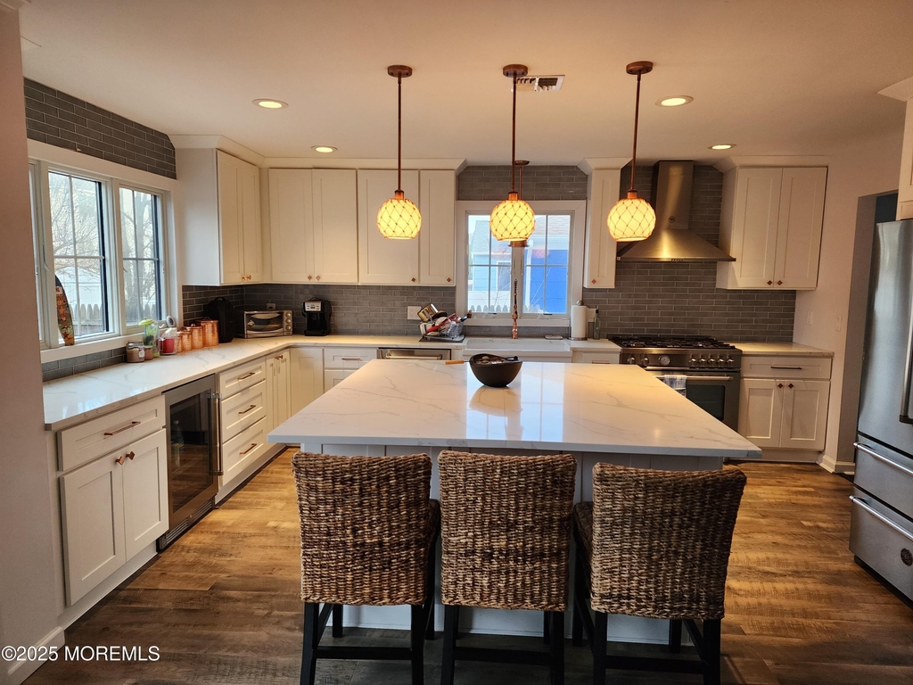416 Blodgett Avenue - Photo 5