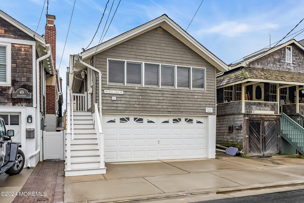 50 1st Avenue - Photo 3