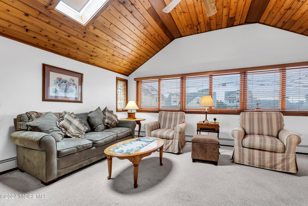 50 1st Avenue - Photo 1
