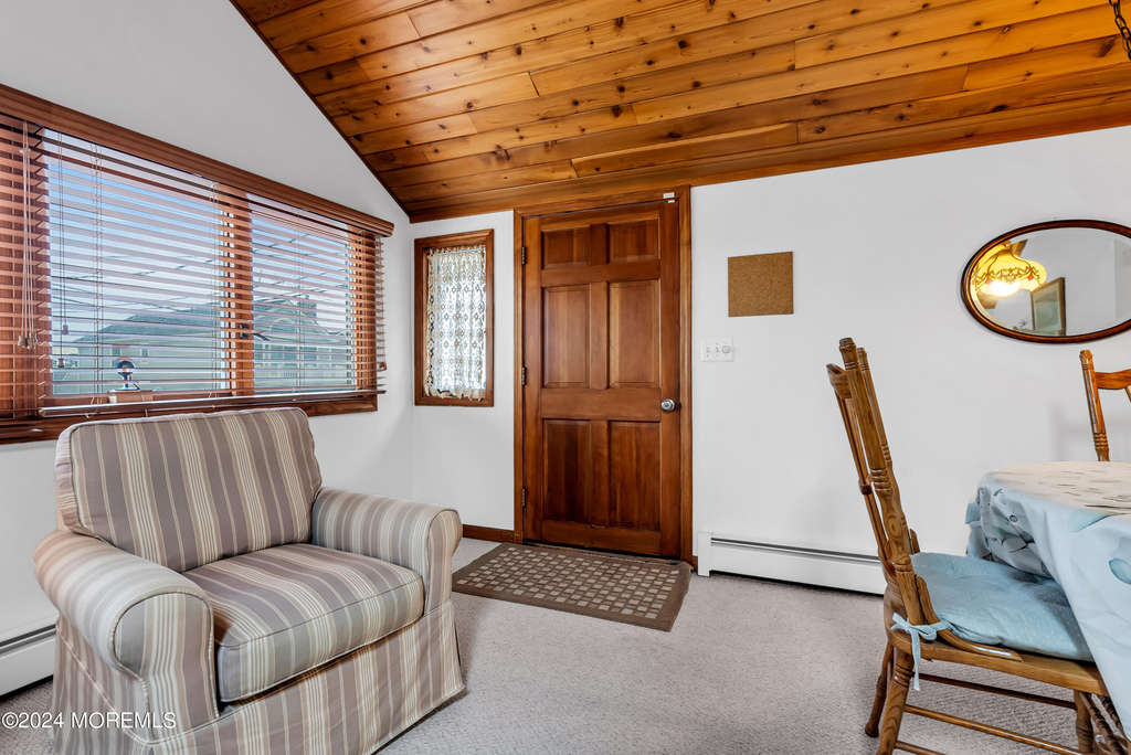 50 1st Avenue - Photo 10