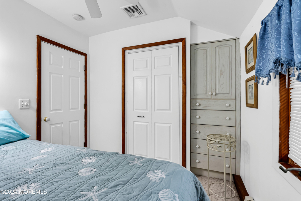 50 1st Avenue - Photo 13