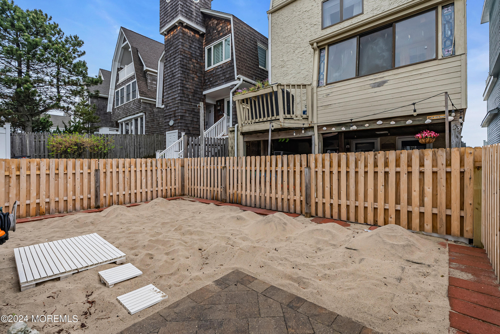 50 1st Avenue - Photo 21