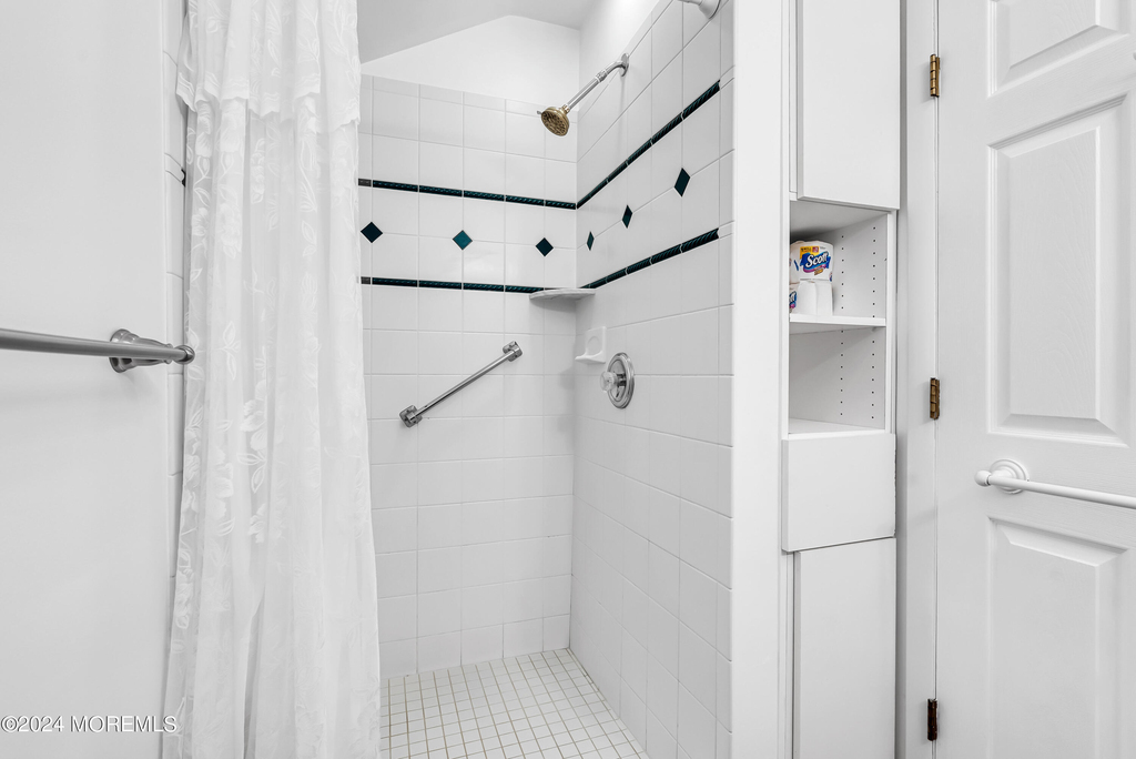 50 1st Avenue - Photo 15